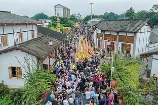 2024年U20女足亚洲杯抽签：中国与日本、朝鲜、越南同组